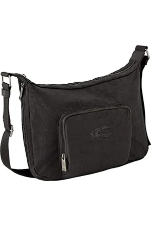 Camel Active Men