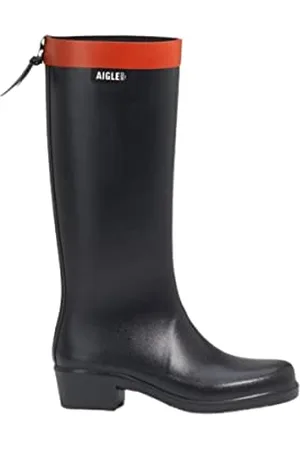 Aigle Women