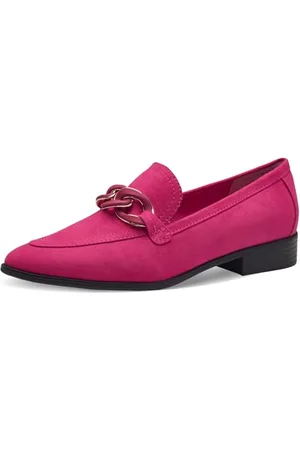 Marco Tozzi Women