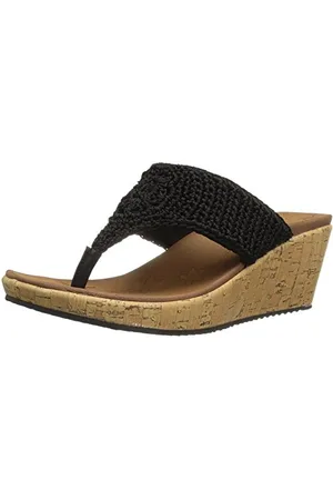Skechers Cali Women