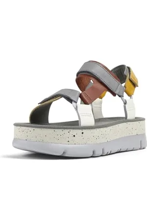Camper Women
