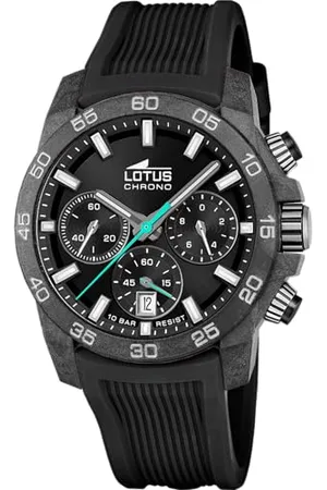 Lotus Sport Watch 18974/3