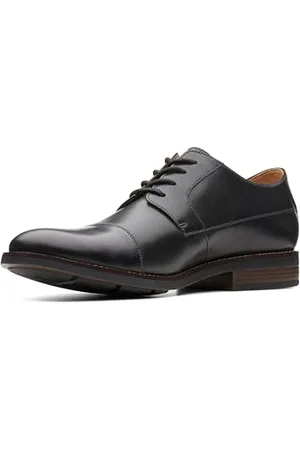 Clarks Men