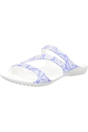 Crocs Women