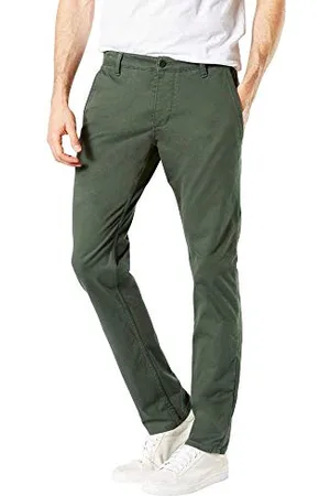 Dockers Men