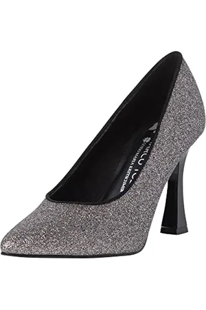 Marco Tozzi Women