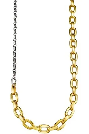 ESPRIT Collection-Women