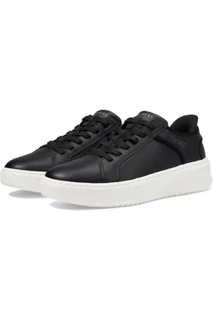 Skechers Men