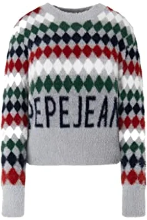 Pepe Jeans Women