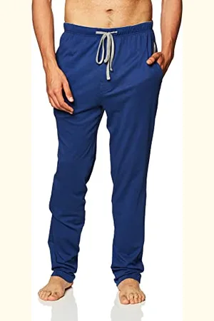 Hanes Men