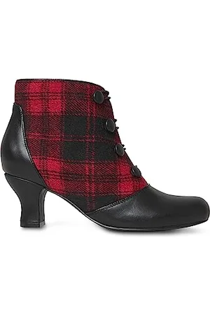 Joe Browns Women