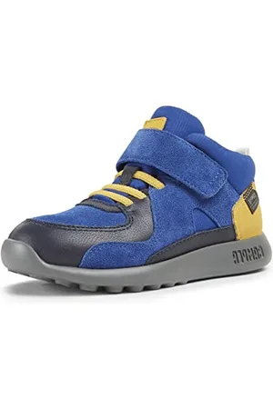 Camper Driftie Kids-K900218 Ankle-High, , 8.5 UK Child