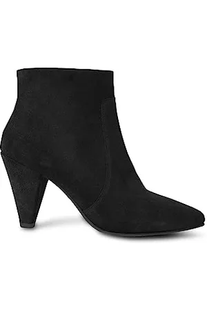 Joe Browns Women