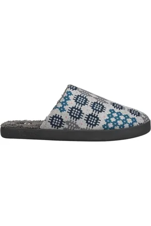 TOMS MEN HARBOR, 10017343 UK11