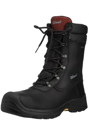 Grisport Men