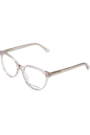 Juicy Couture Ju 228 Sunglasses, , 54