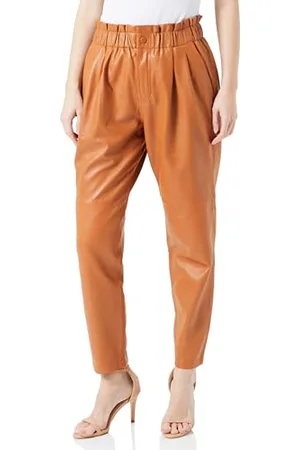 Dreimaster Vintage Women