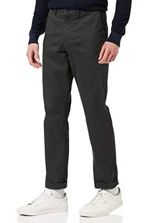 Dockers Men