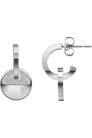 Tommy Hilfiger Jewelry Women