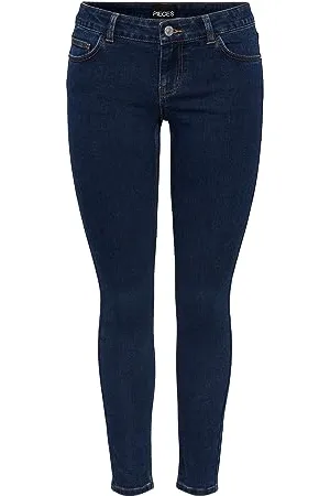 Pieces® Women