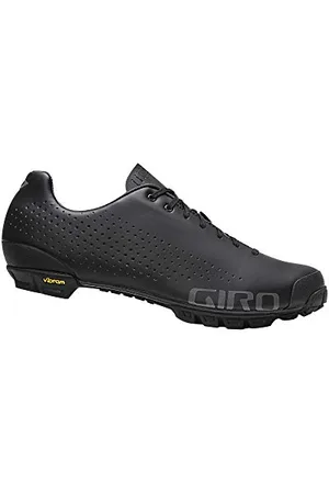 Giro Men
