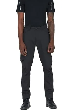 Dickies Men