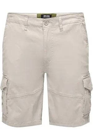 Only & Sons Men