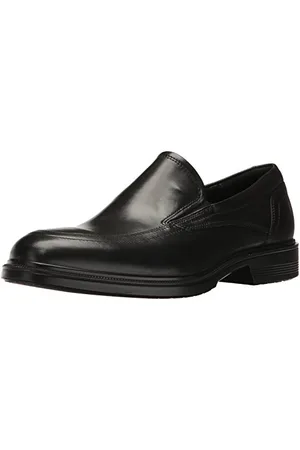 Ecco Men