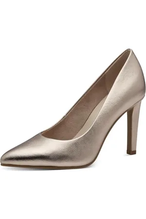 Marco Tozzi Women
