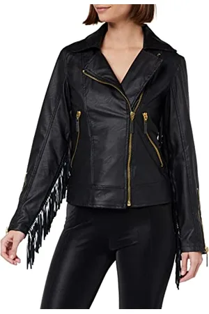 KENDALL + KYLIE KENDALL & KYLIE Women