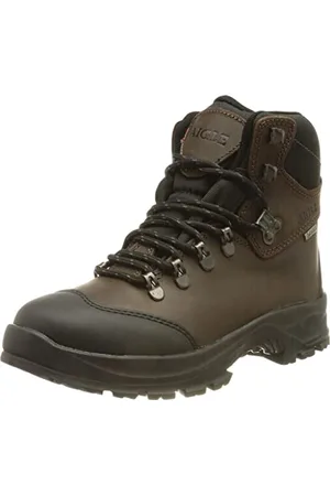 Aigle Men