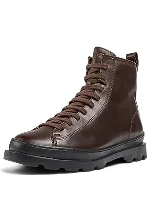 Camper Women