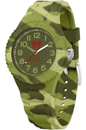 Ice-Watch Ice Tie And Dye Shades - Boy