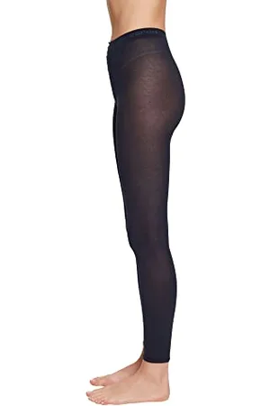 ESPRIT Women