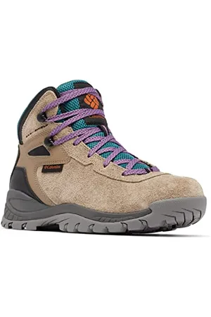 Columbia Women