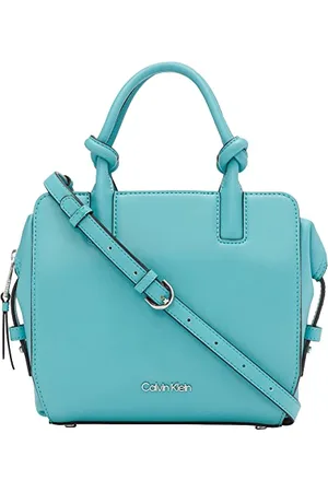 Calvin Klein Women