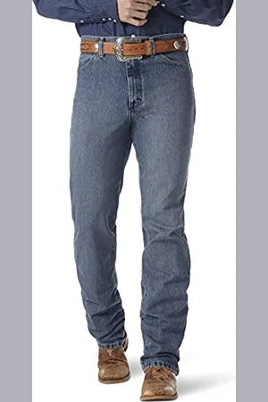 Wrangler Men