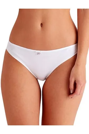 Pretty Polly Women