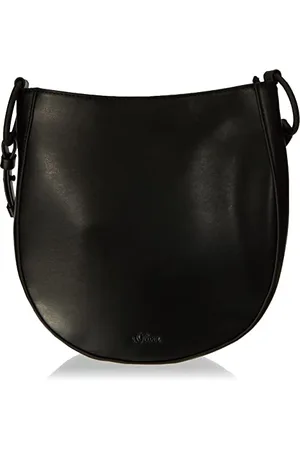 QS by s.Oliver Women