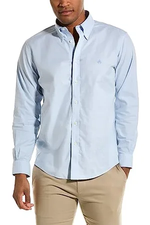 Brooks Brothers Men