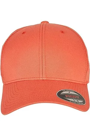 Flexfit Wooly Combed Baseballkappe Baseball Cap, , L/XL