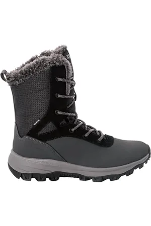 Jack Wolfskin Women