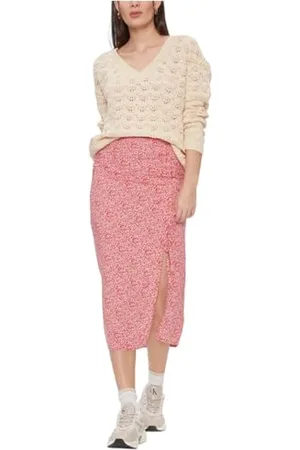 Pepe Jeans Women