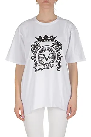 19V69 Italia Smile, Women
