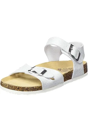 Primigi Pbk 19291 Sandal, , 2 UK Child
