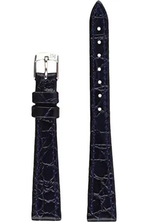 Morellato A01D1563821062CR14 Men