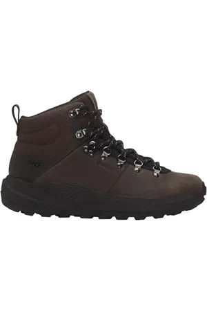 Viking Ur​b​a​n​ Ex​p​l​o​r​e​r​ Mi​d​ Gtx M Walking Shoe Men