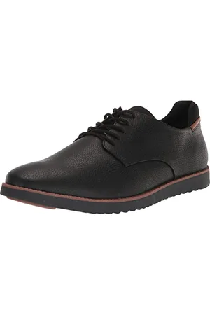 Scholl Shoes Men