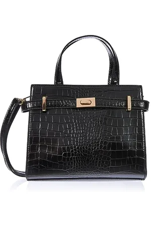 Pieces® Bestseller A/S Women