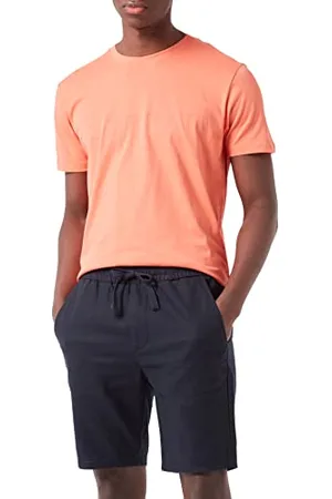 Only & Sons Men